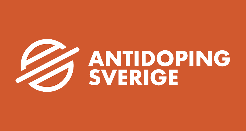 Antidoping