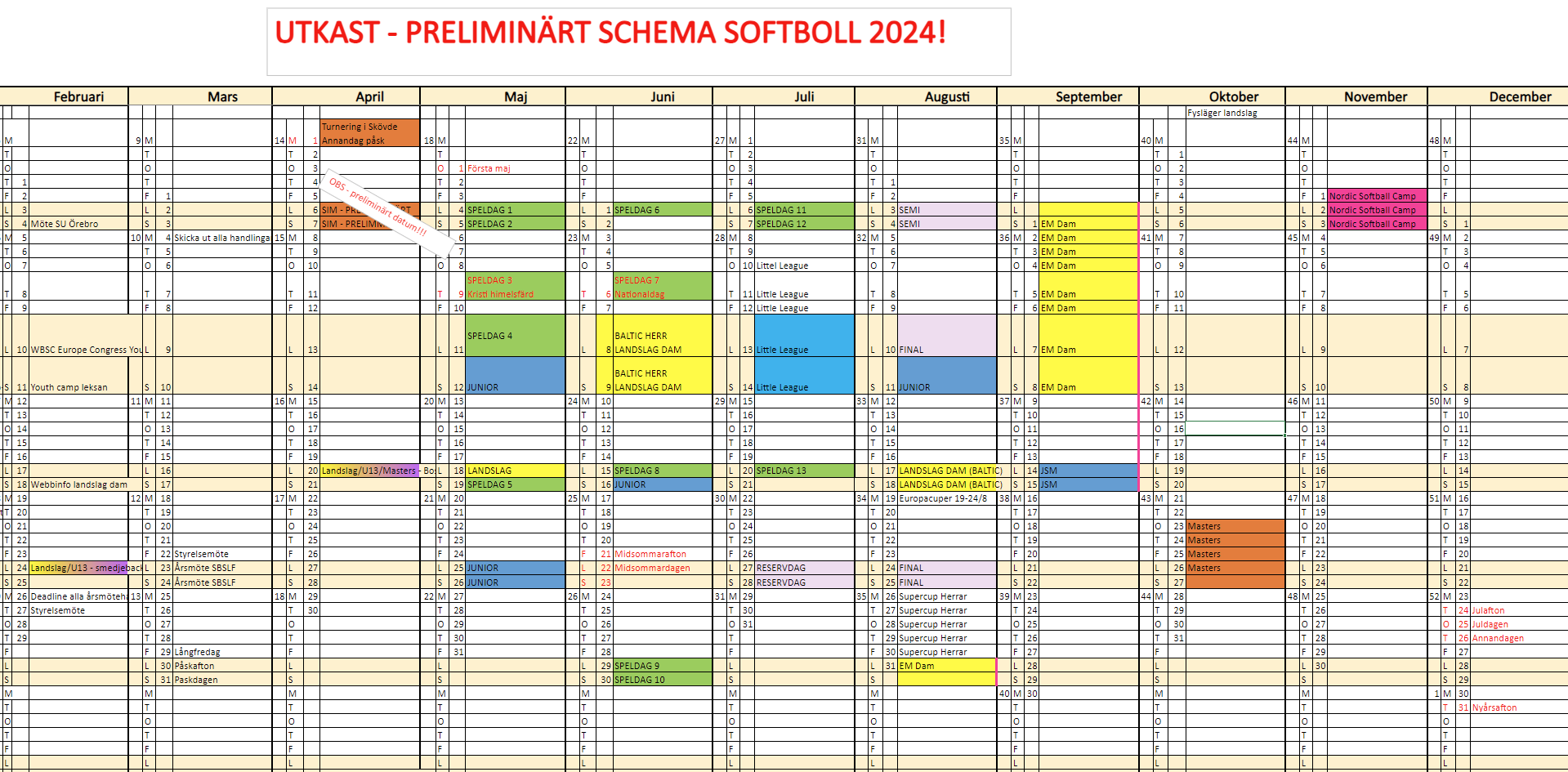 Prelshema2024