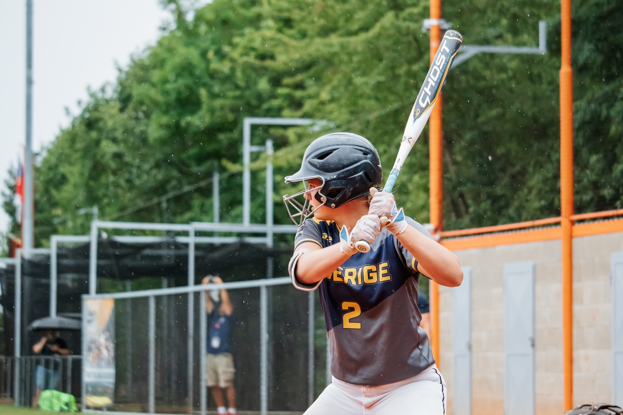 Frida Esters Photos by Aneta Šimůnková