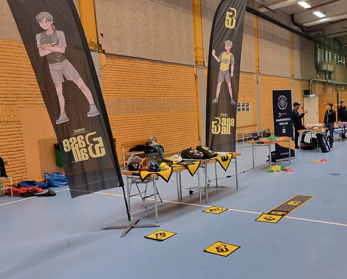 Nätverksträffar för pedagoger och föreningar på besök i skolans värld!